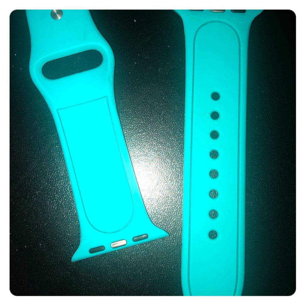 Apple Watch Band Series 4 38mm